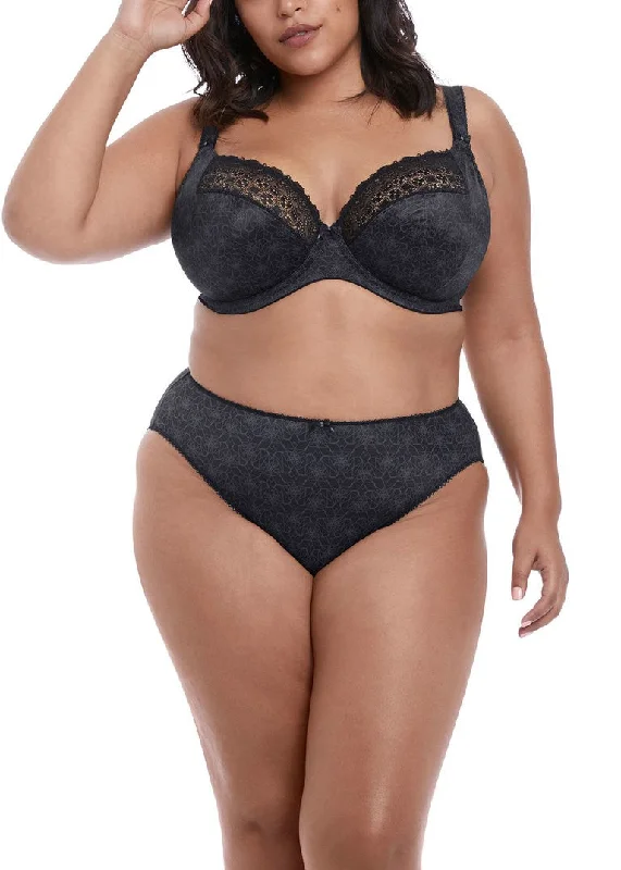 Elomi Kim Plunge Bra EL4340