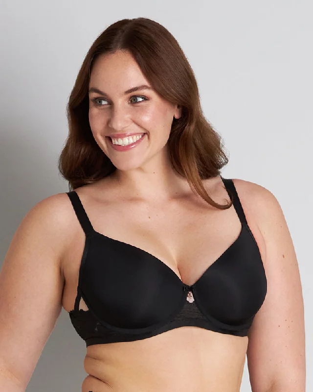 Mystique Contour Bra