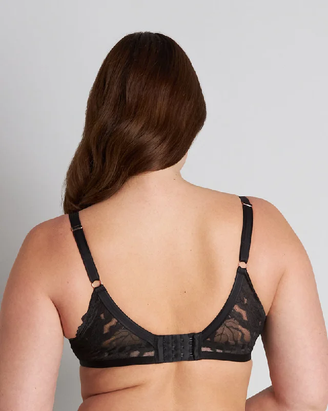 Mystique Contour Bra