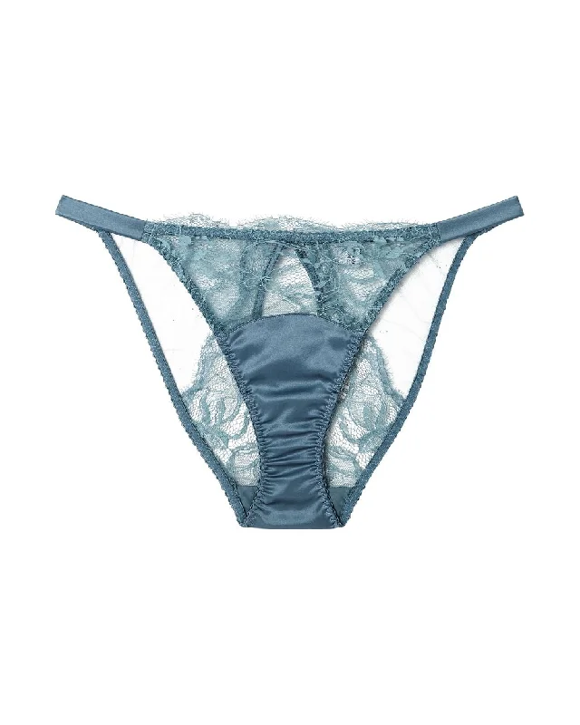 Ocean Ouvert Brief