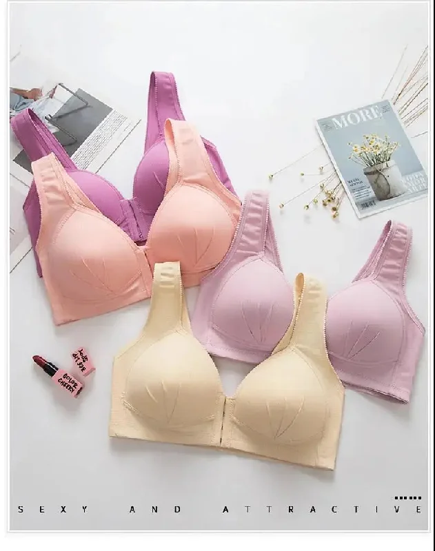 36 B / Pink