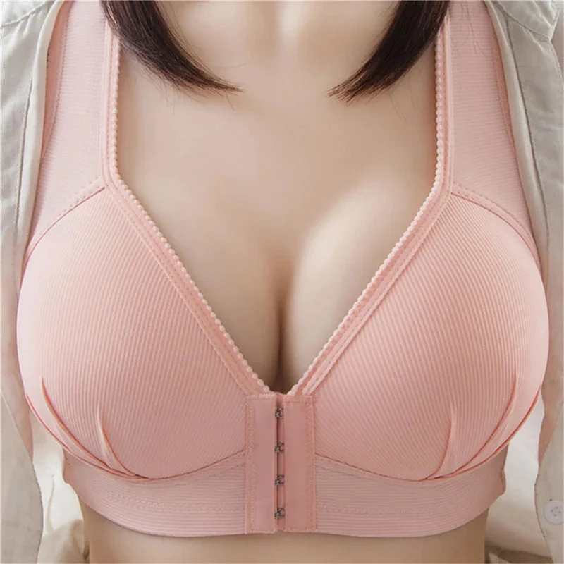 36 B / Peach