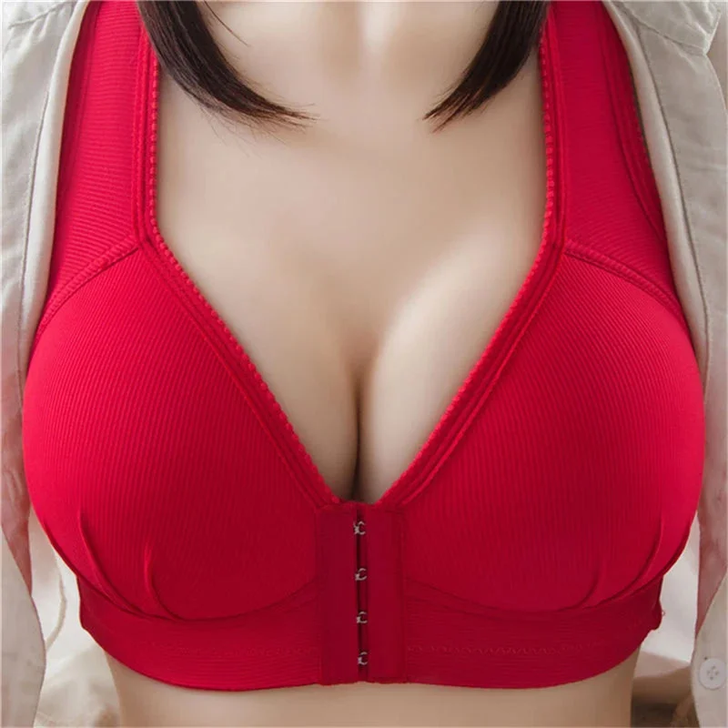 36 B / red