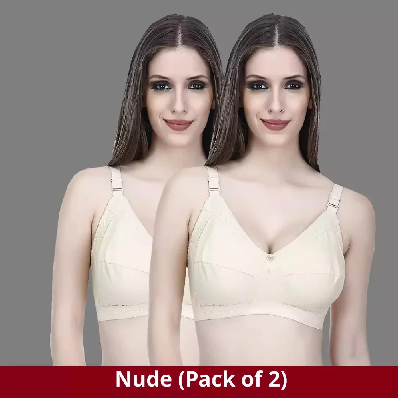 32 B / Skin (Pack of 2)