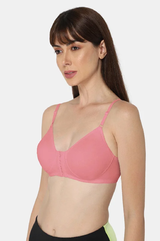 32B / Pink