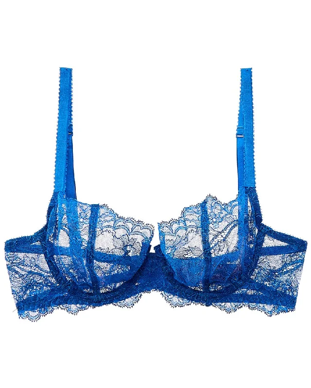 Journelle Anais Low Balconette Bra