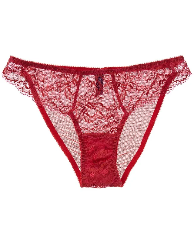 Journelle Chloe French Panty