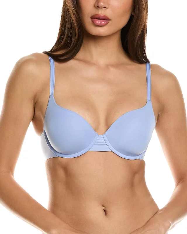 Le Mystere Second Skin Smoother Bra