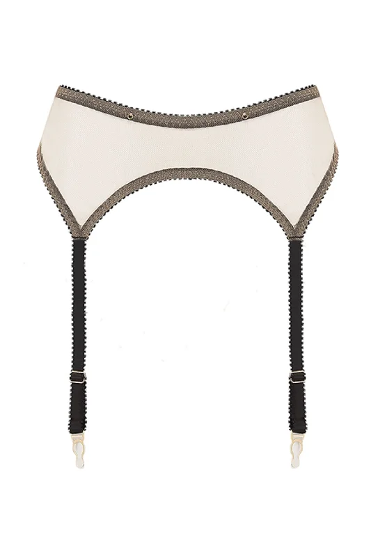 Marinette Illusion Suspender