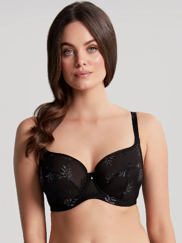 Panache Tango U/W Bra