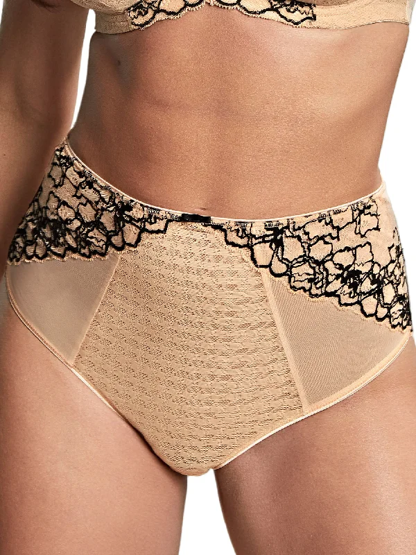 Panache Women's Envy Full Brief