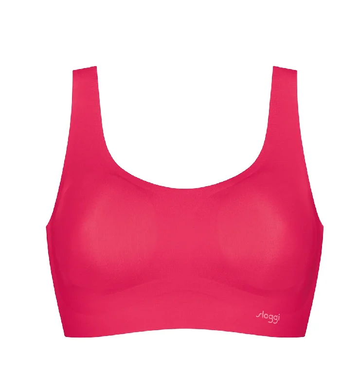 SLOGGI ZERO FEEL BRA TOP