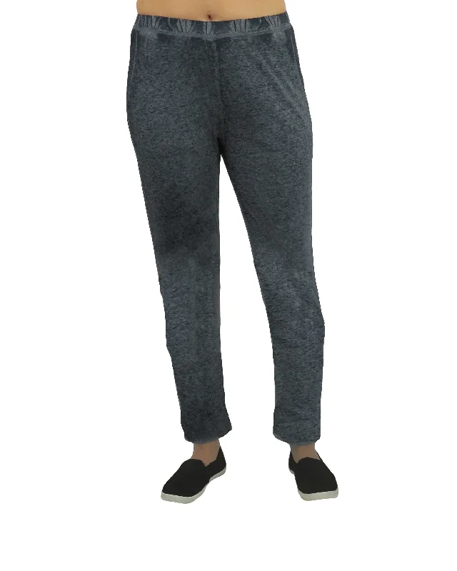 Soft & Supple Knit Pant