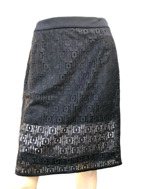 Lebek Ladies Skirt 17107796