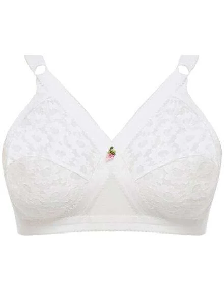 Playtex Bra 152 Cup E