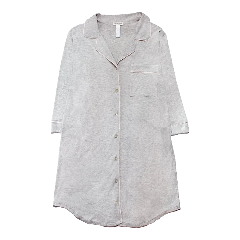 Clare Nightdress