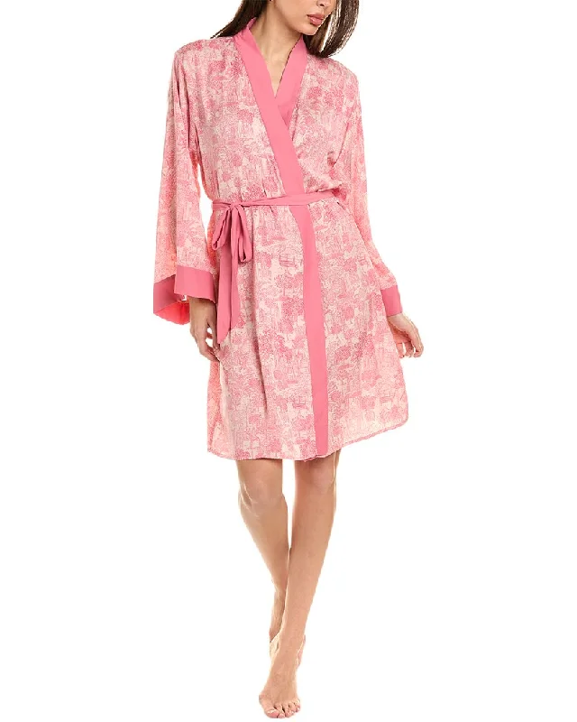 DKNY Sleep Robe