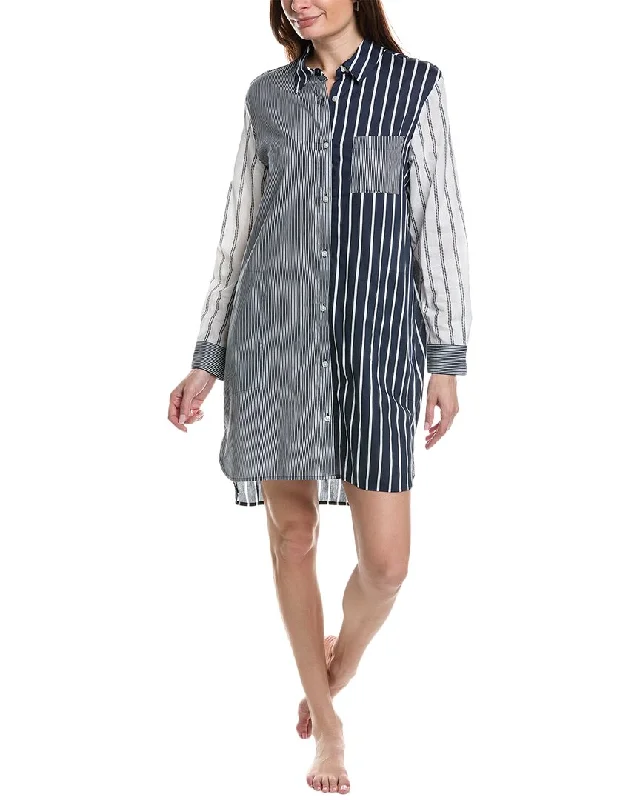 DKNY Sleepshirt