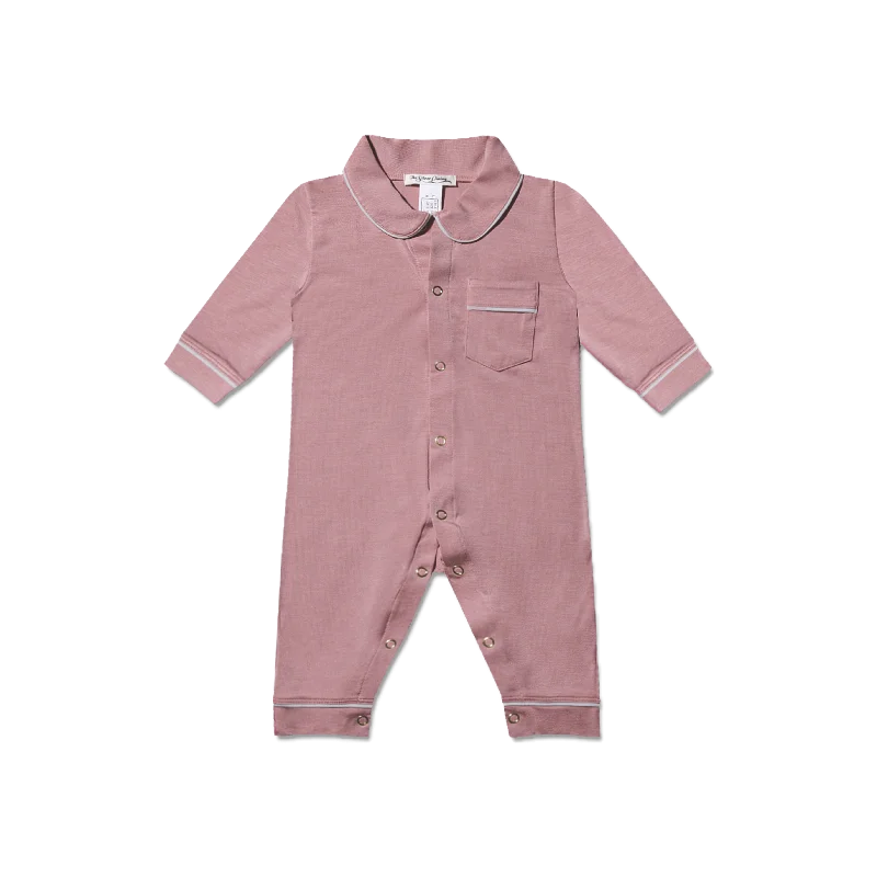 Infant Maggie Pajama