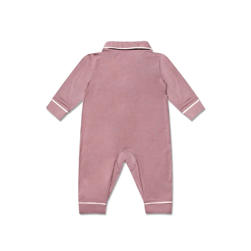 Infant Maggie Pajama